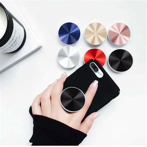 magnetic pop socket|pop socket magnetic mount.